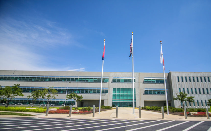 Honeywell FM&T Economic Development Corporation of Kansas City